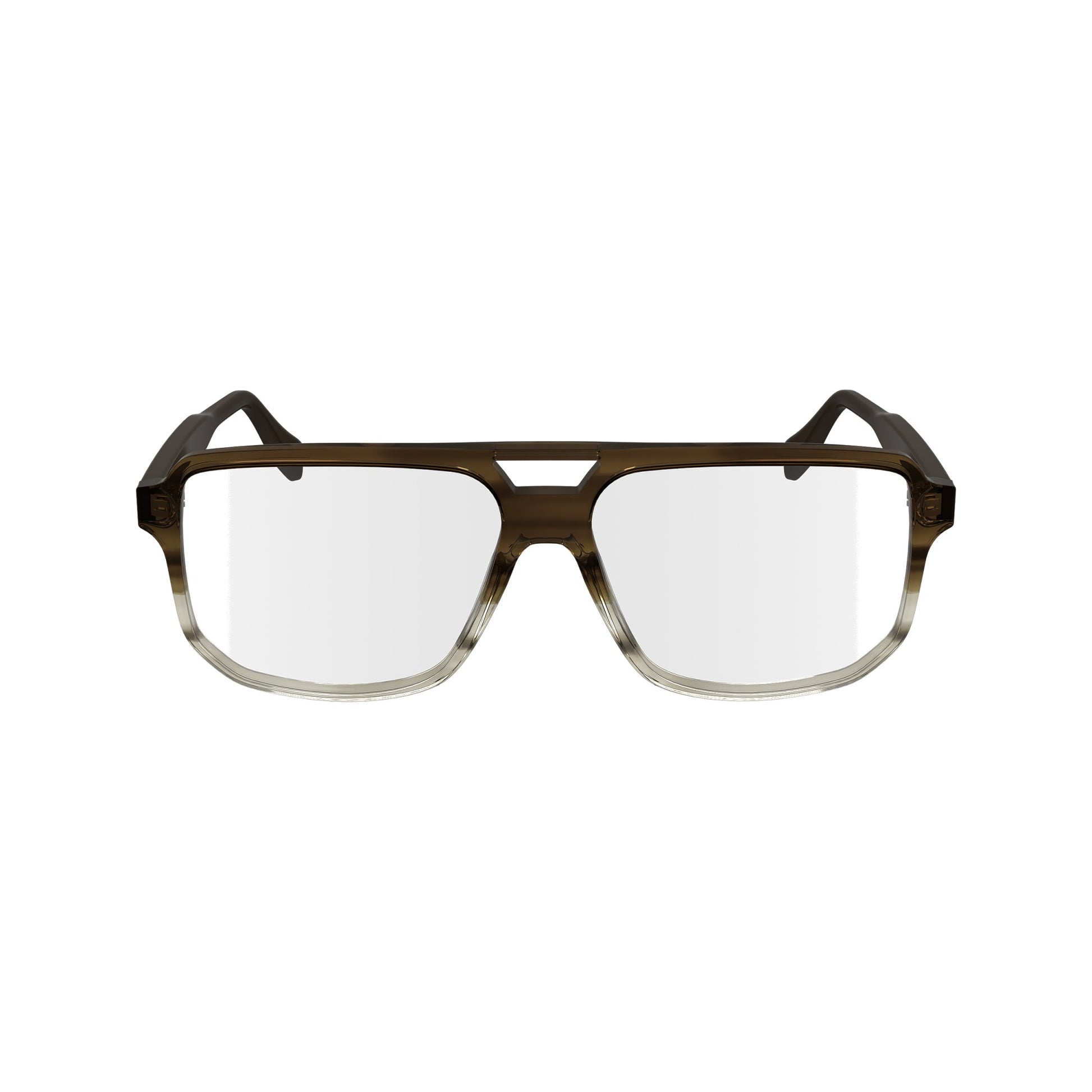Karl Lagerfeld KL6156