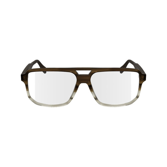 Karl Lagerfeld KL6156