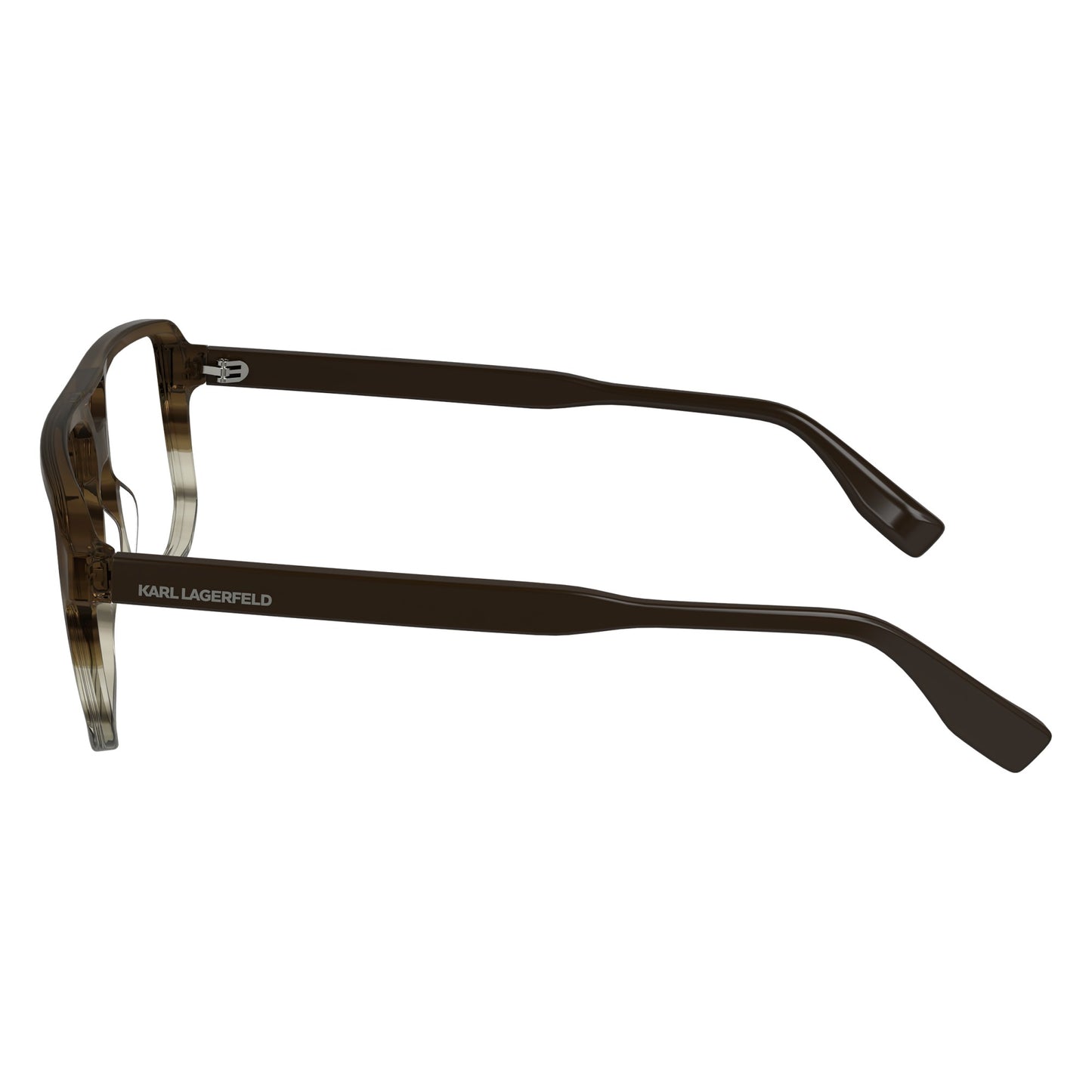 Karl Lagerfeld KL6156