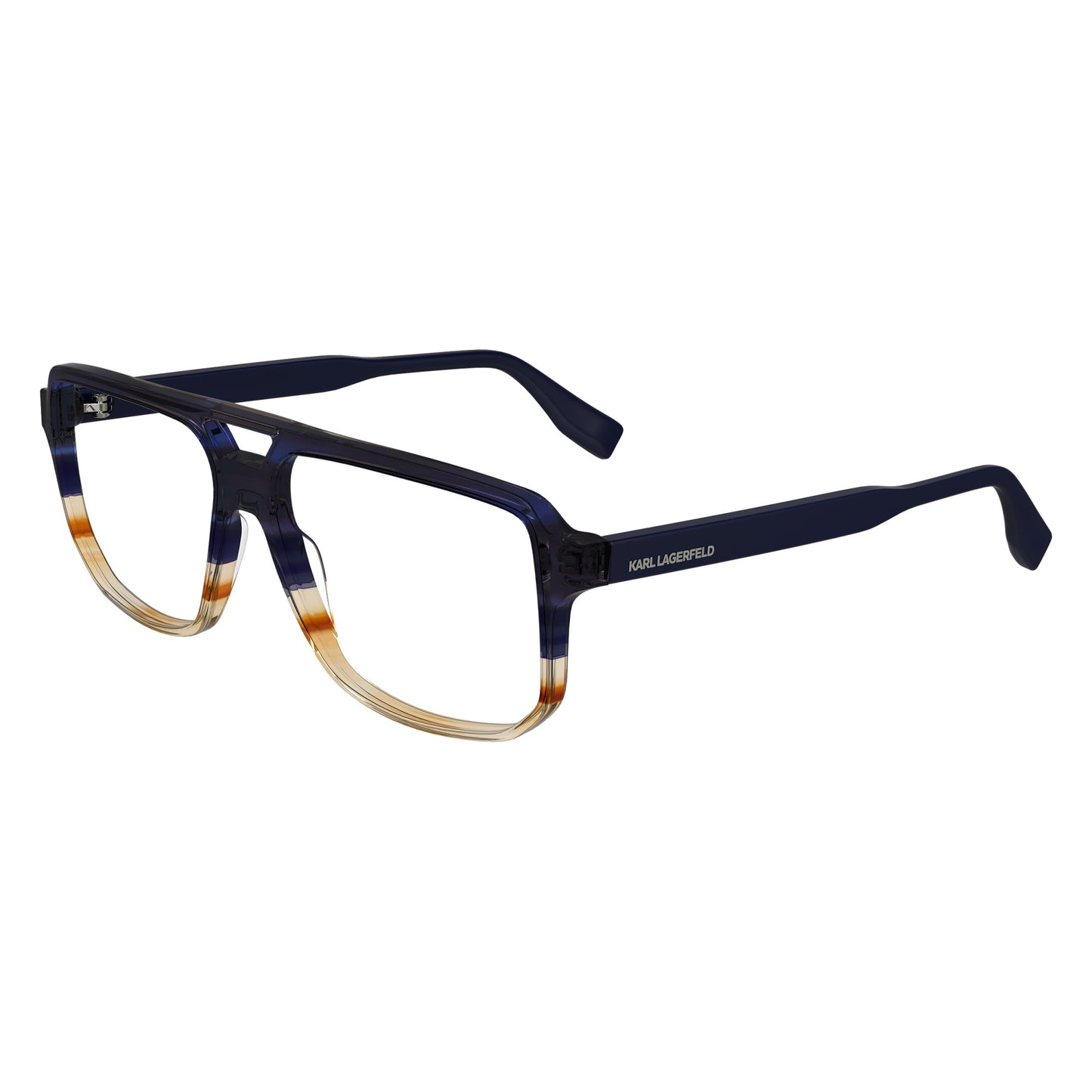 Karl Lagerfeld KL6156