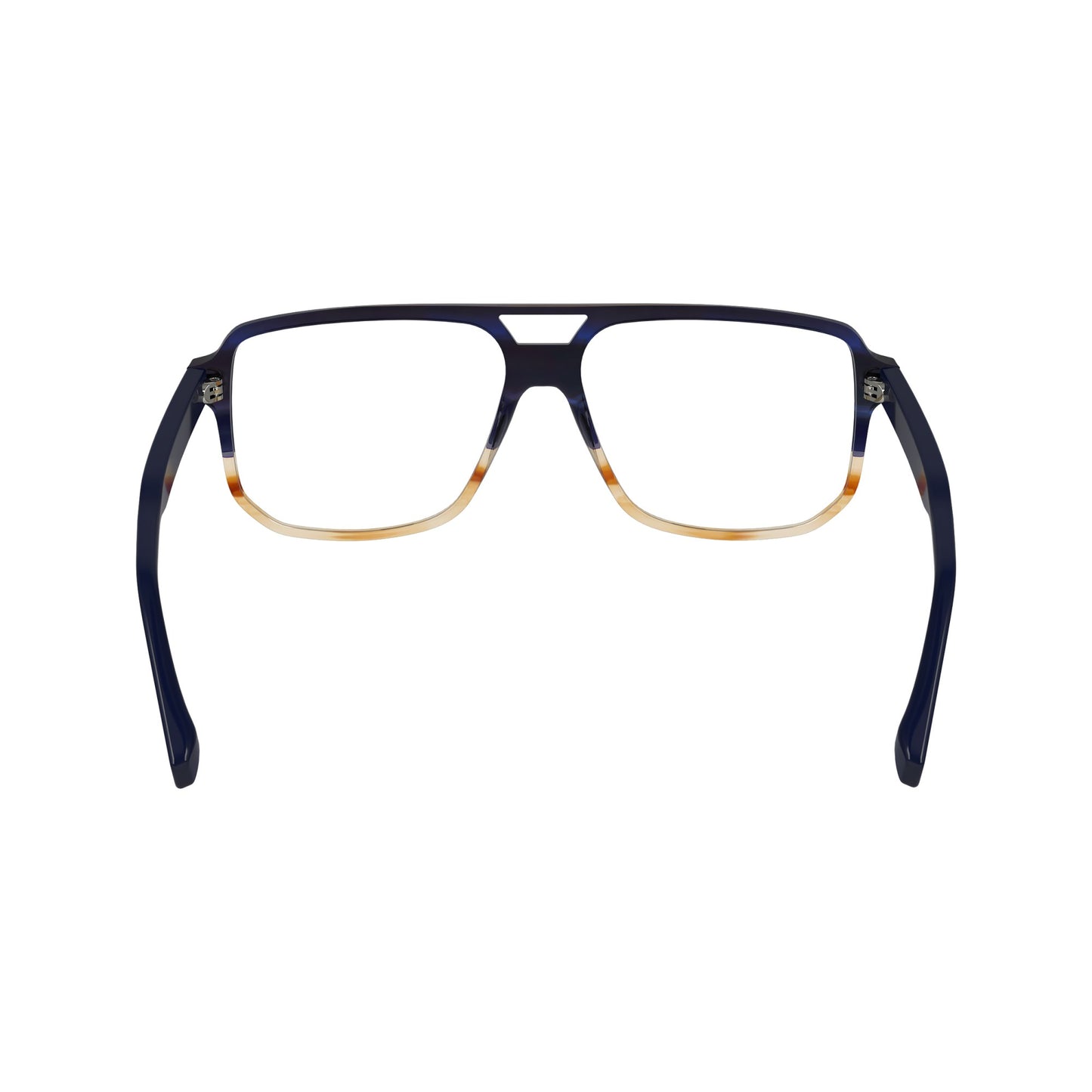Karl Lagerfeld KL6156