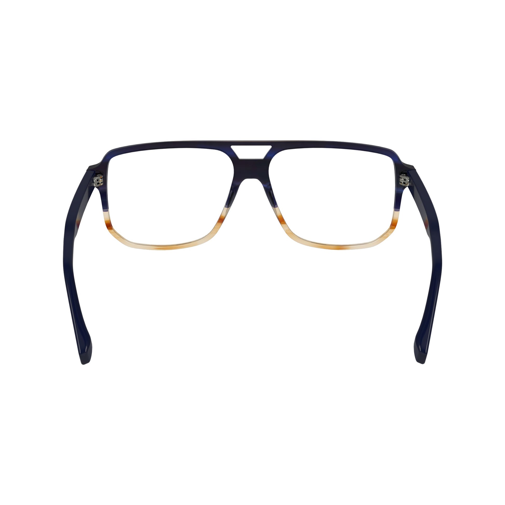 Karl Lagerfeld KL6156