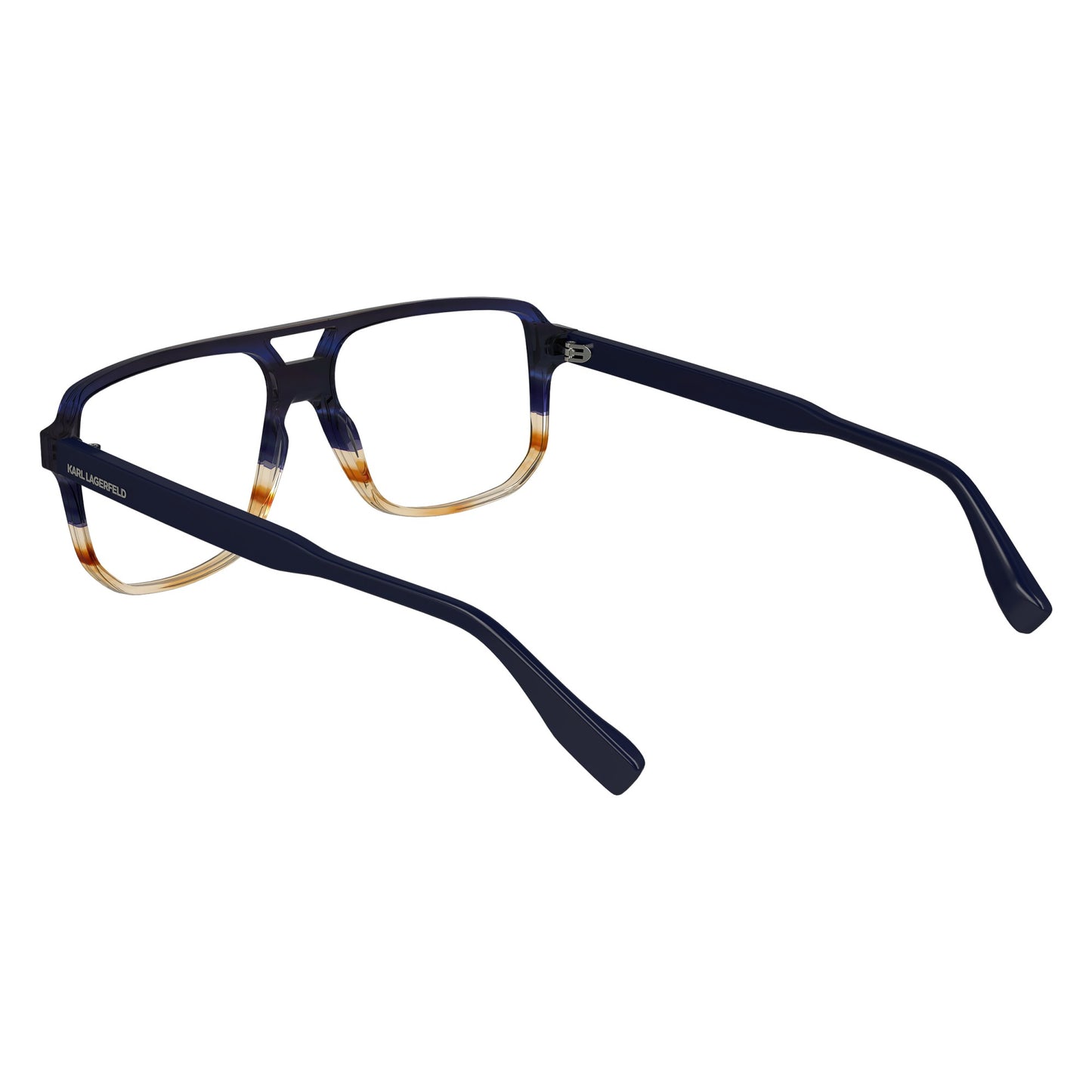 Karl Lagerfeld KL6156