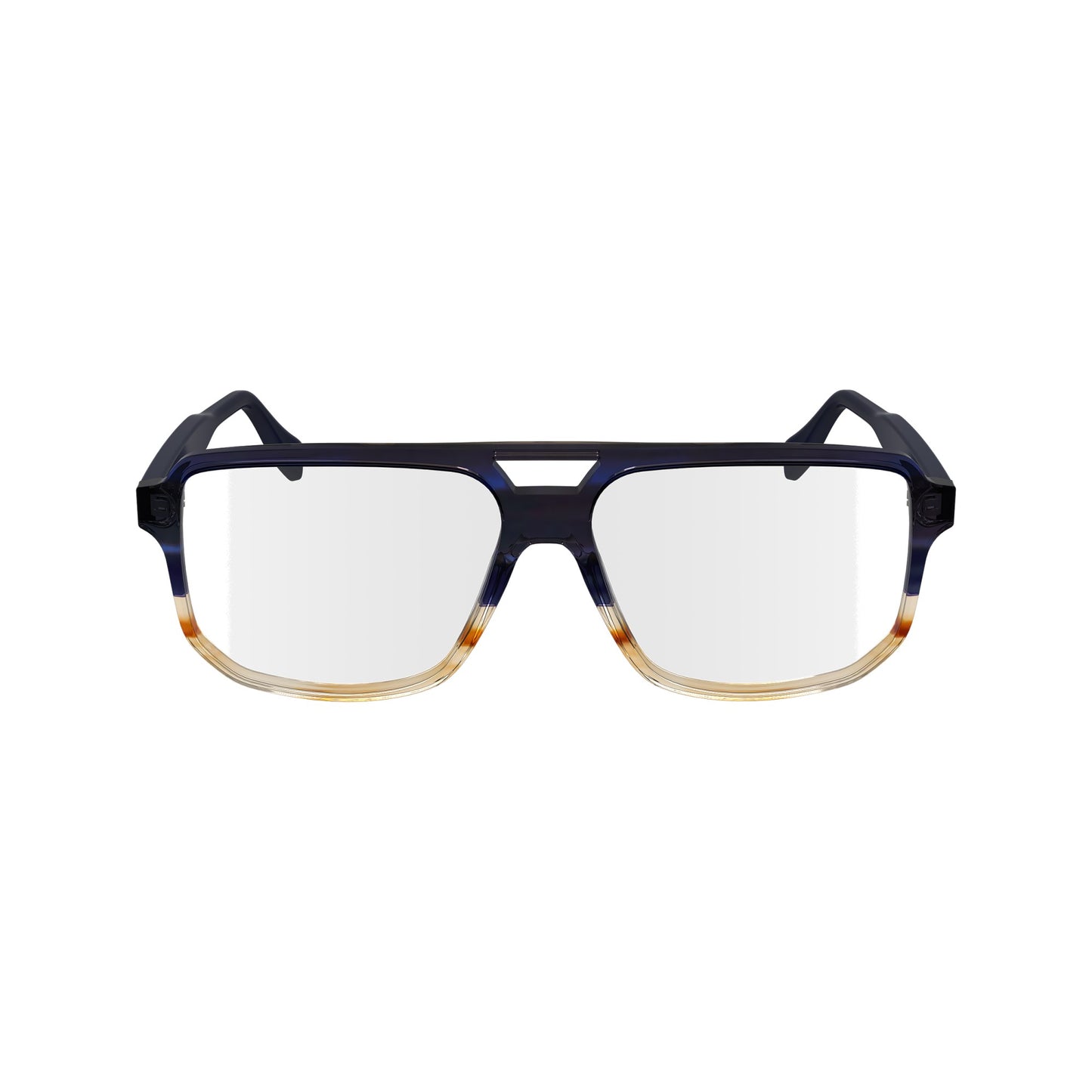 Karl Lagerfeld KL6156