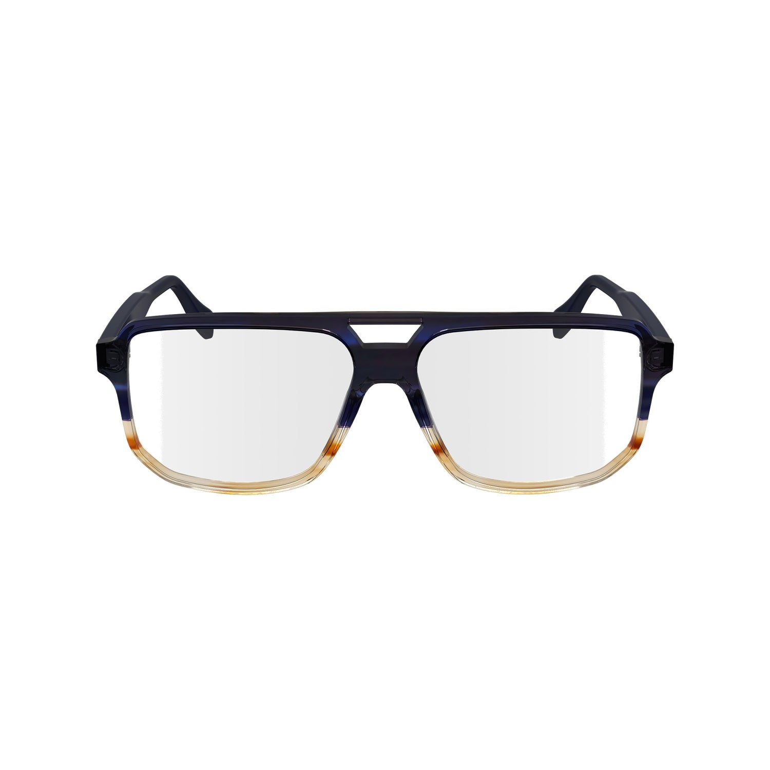 Karl Lagerfeld KL6156