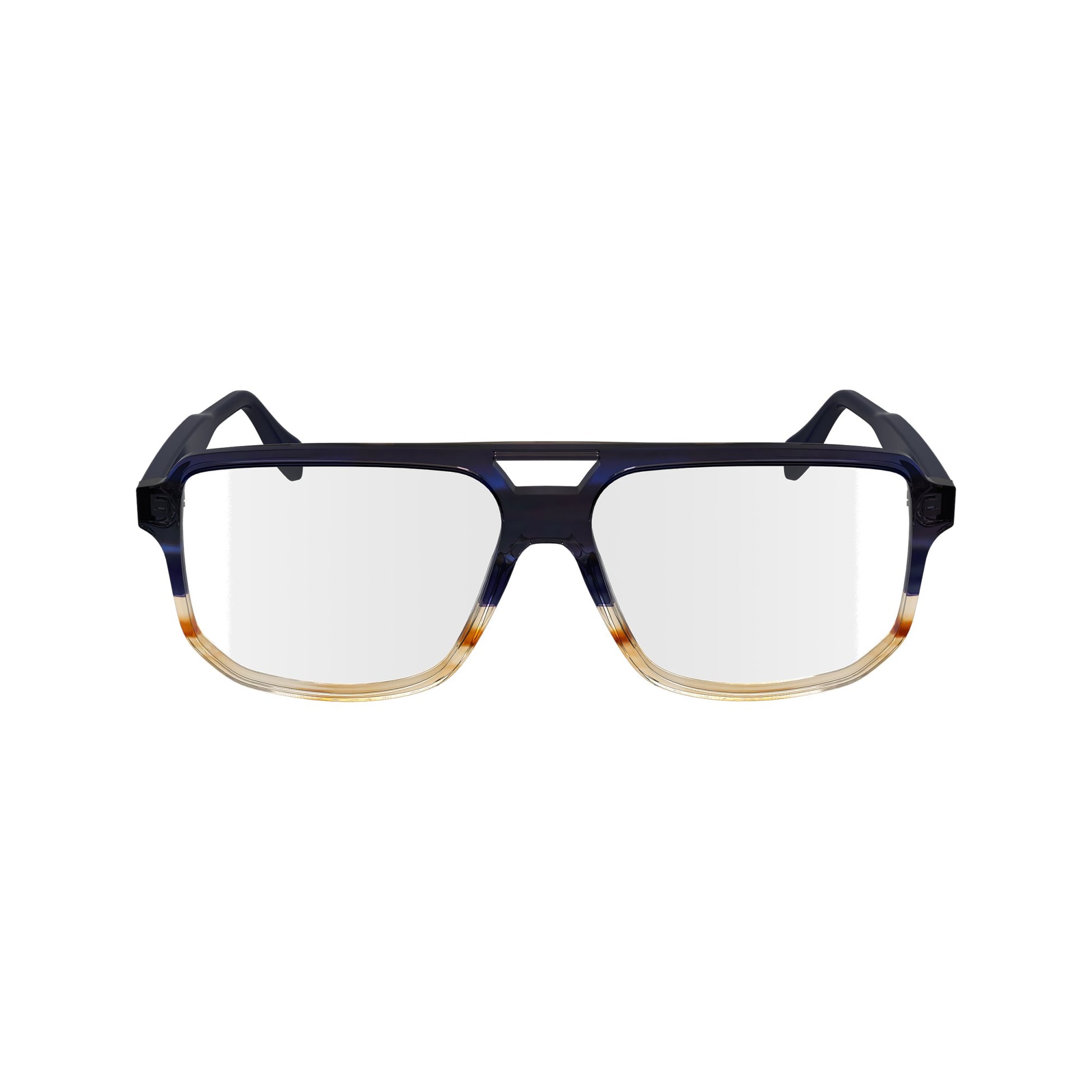 Karl Lagerfeld KL6156