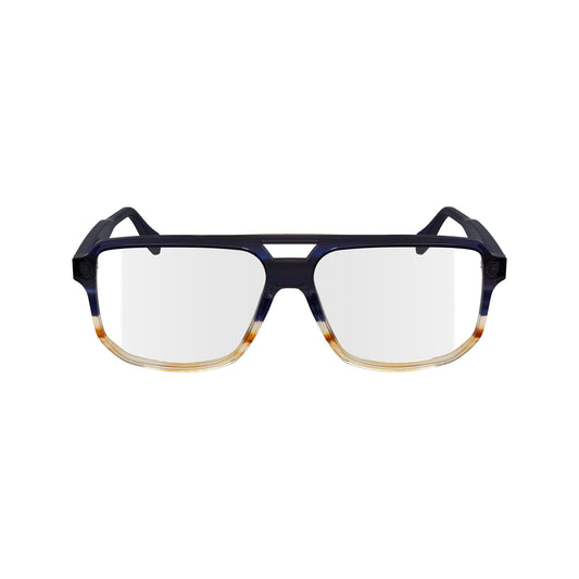Karl Lagerfeld KL6156
