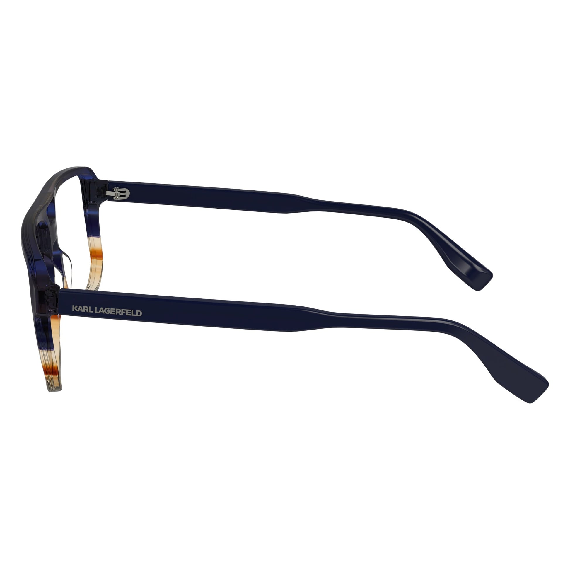 Karl Lagerfeld KL6156
