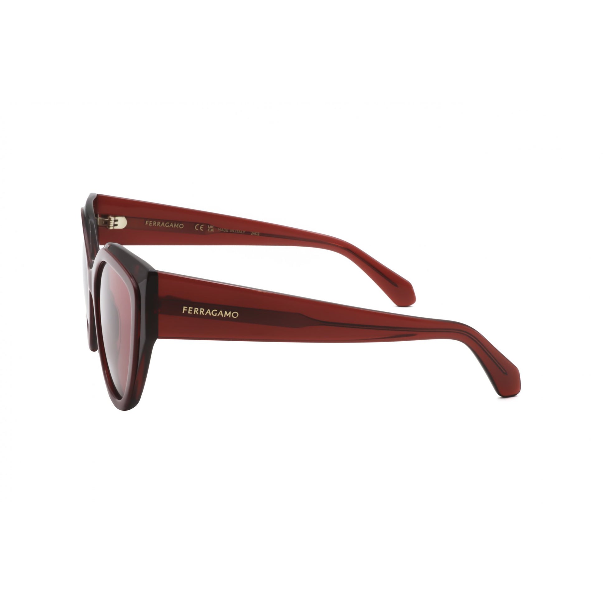 Ferragamo SF2004S