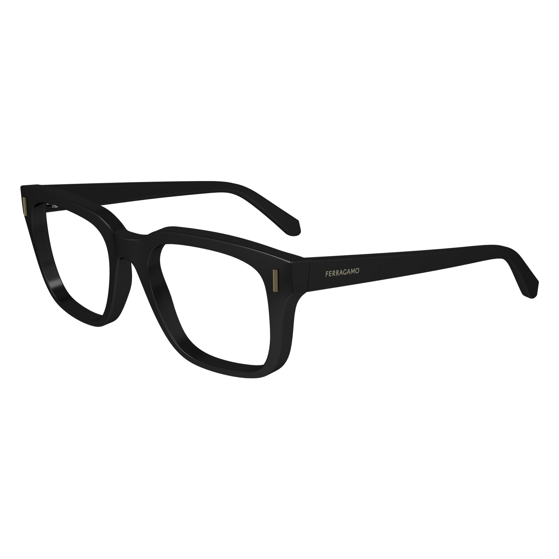 Ferragamo SF2996