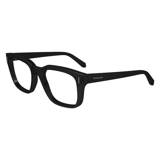 Ferragamo SF2996