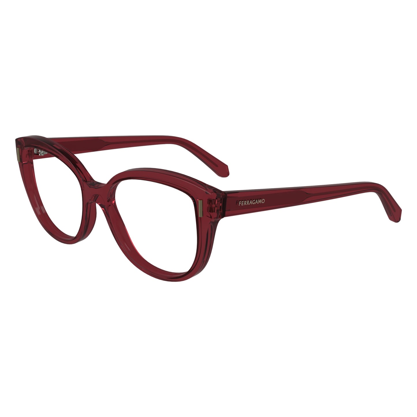 Ferragamo SF2994