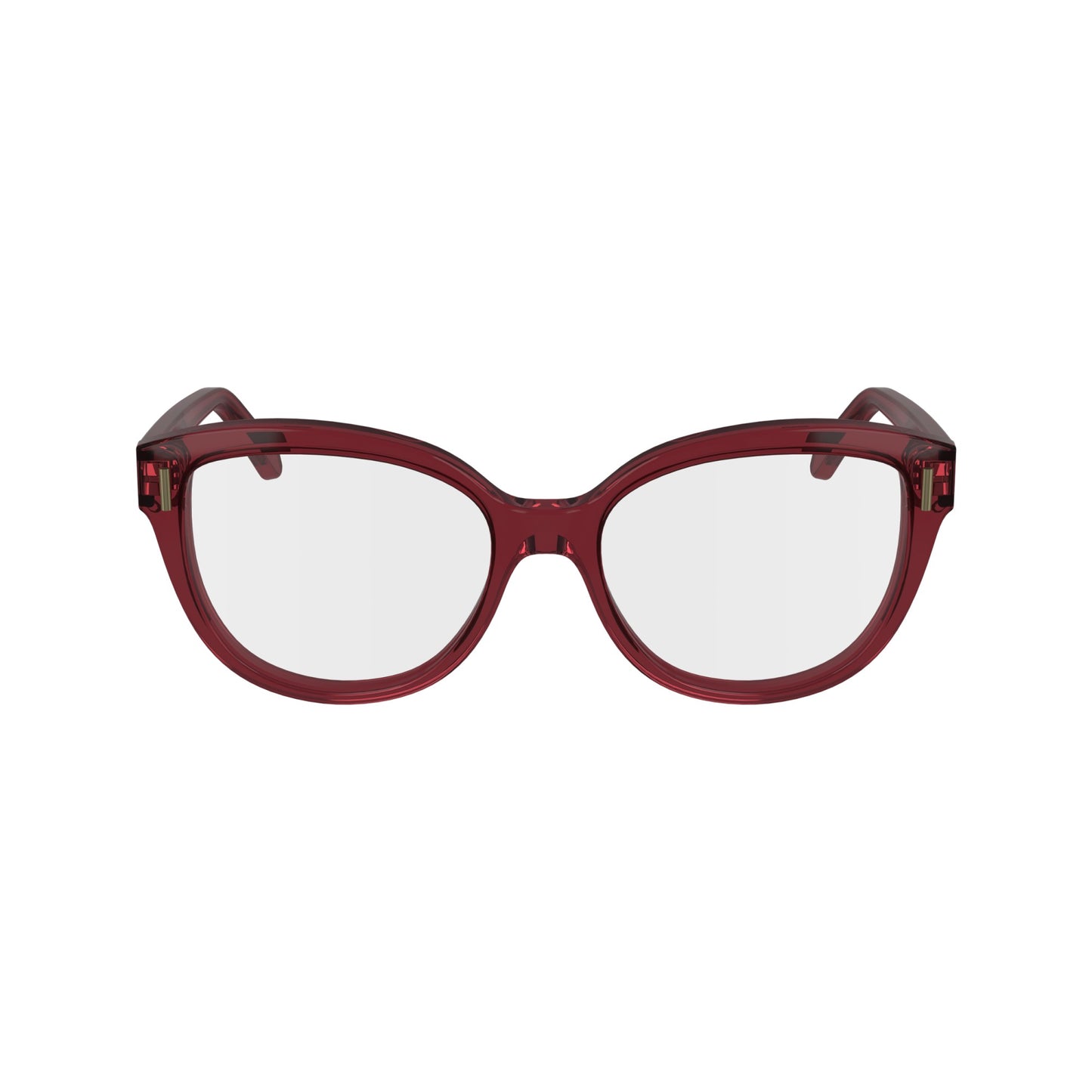 Ferragamo SF2994