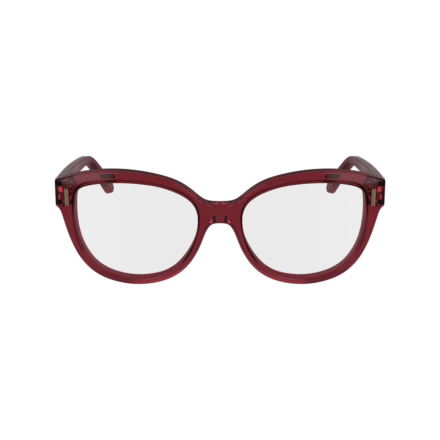 Ferragamo SF2994