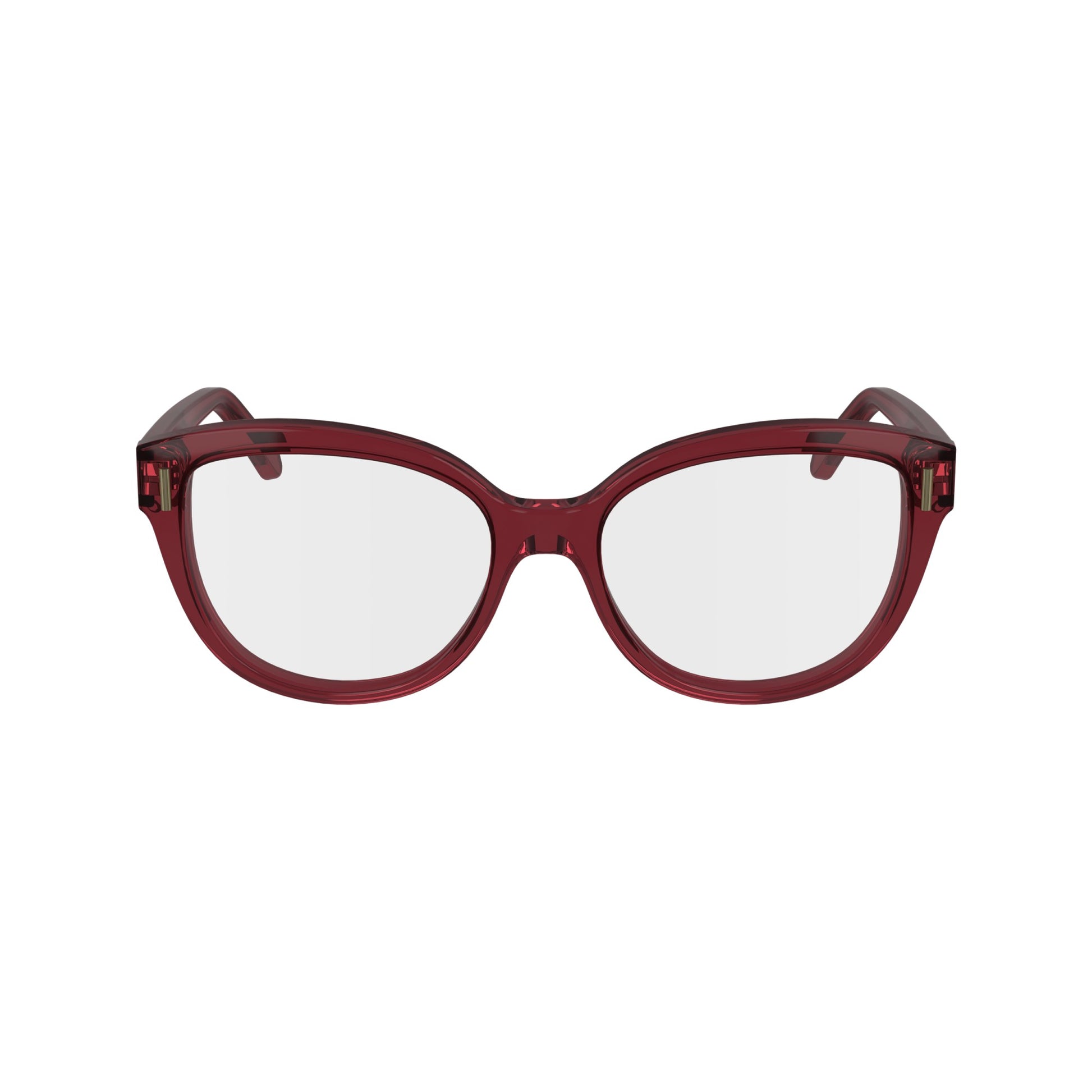 Ferragamo SF2994
