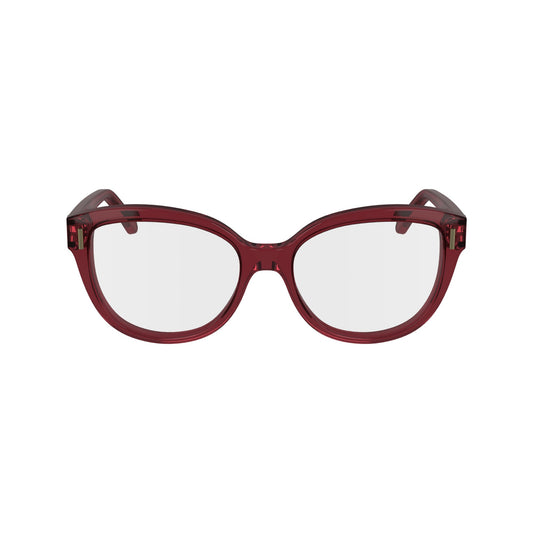 Ferragamo SF2994