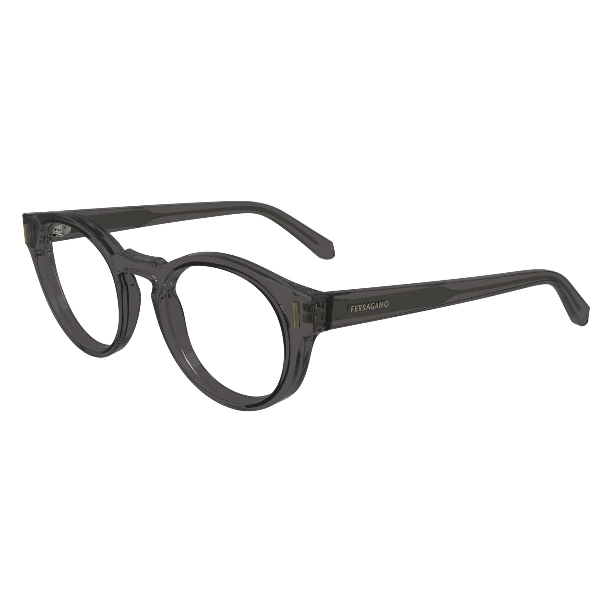 Ferragamo SF2998