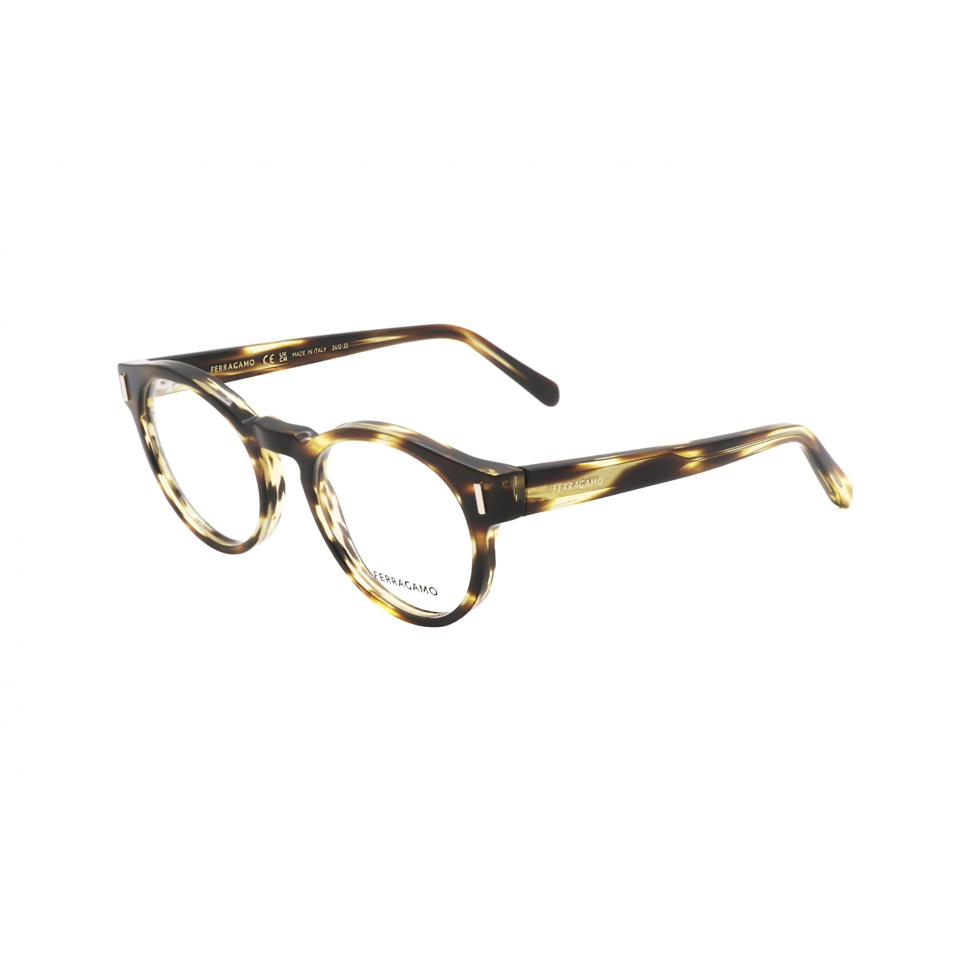 Ferragamo SF2998