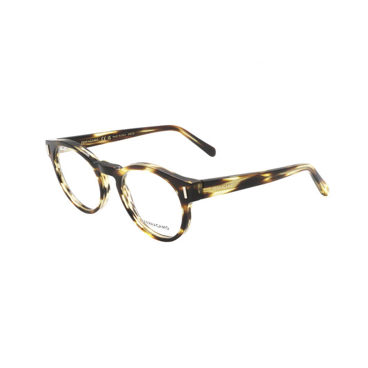 Ferragamo SF2998