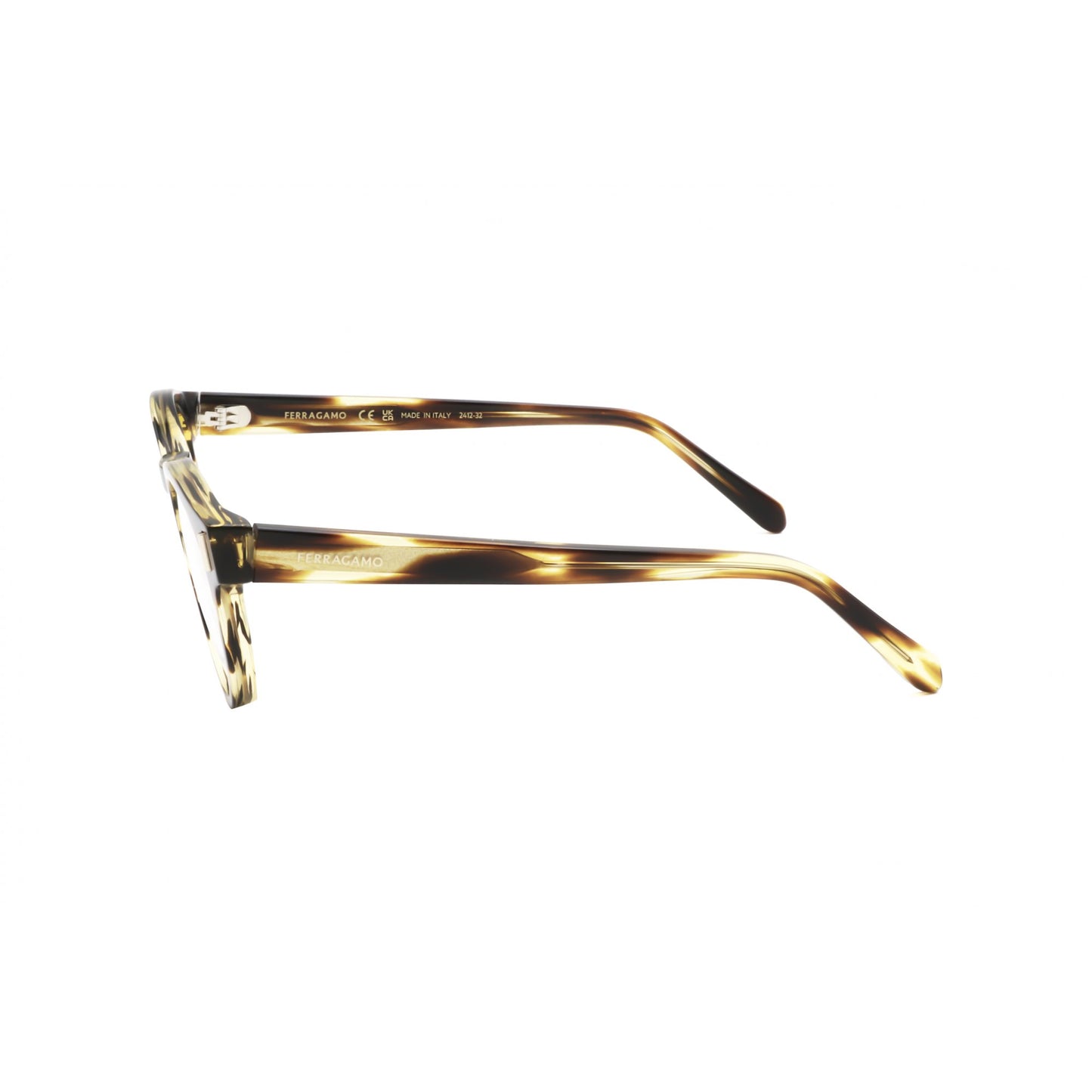 Ferragamo SF2998
