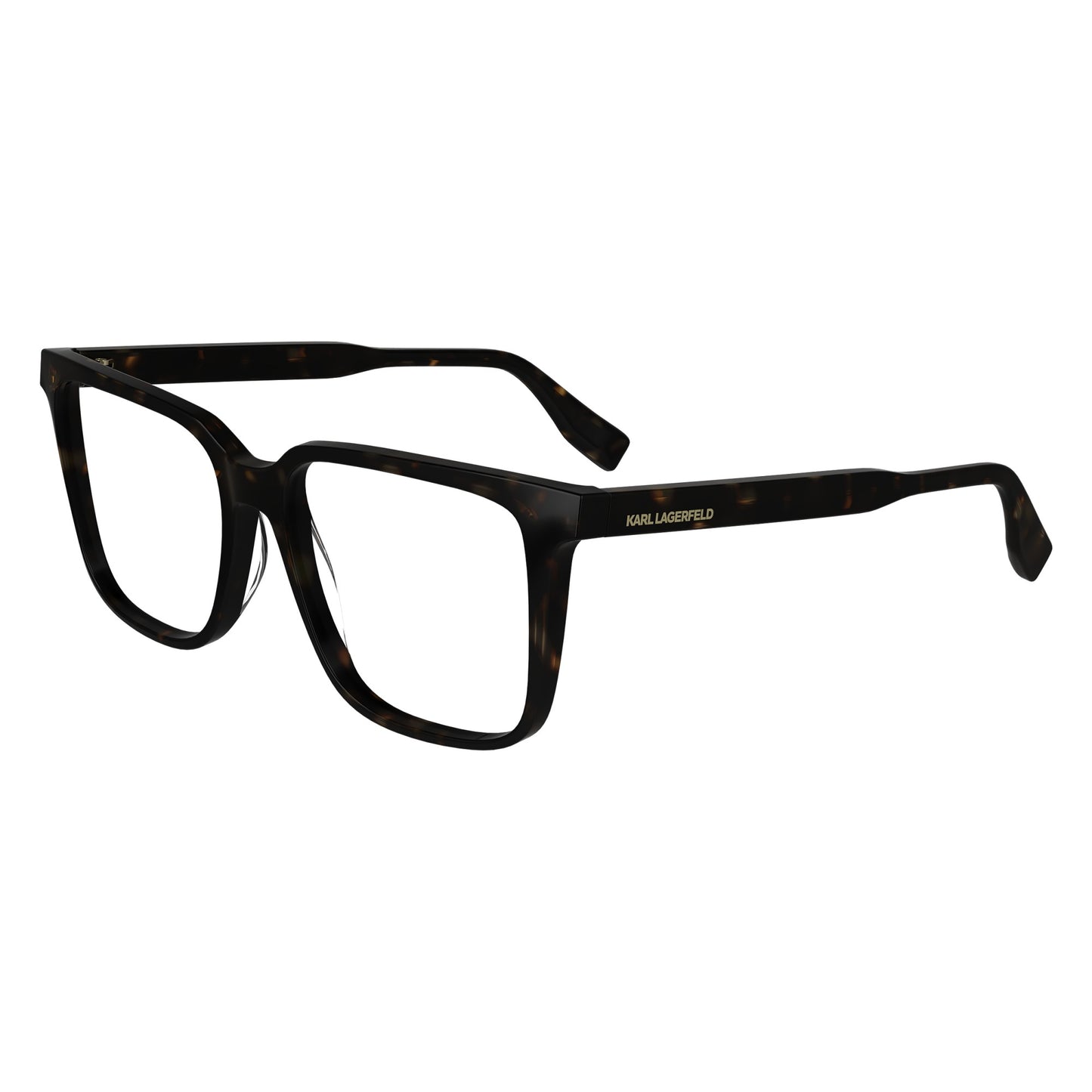Karl Lagerfeld KL6157