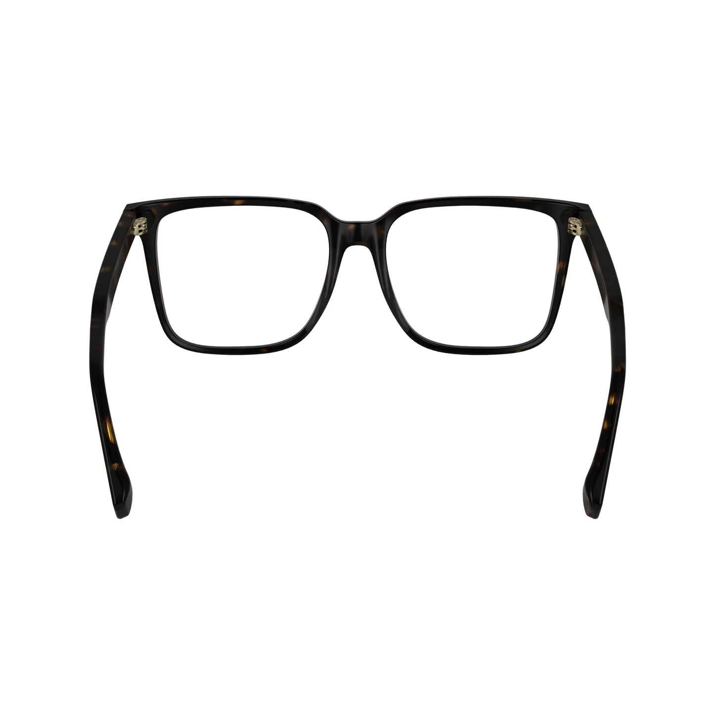 Karl Lagerfeld KL6157