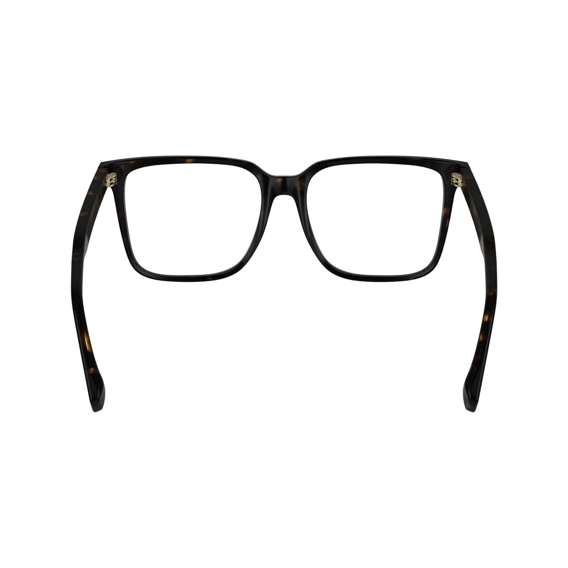 Karl Lagerfeld KL6157