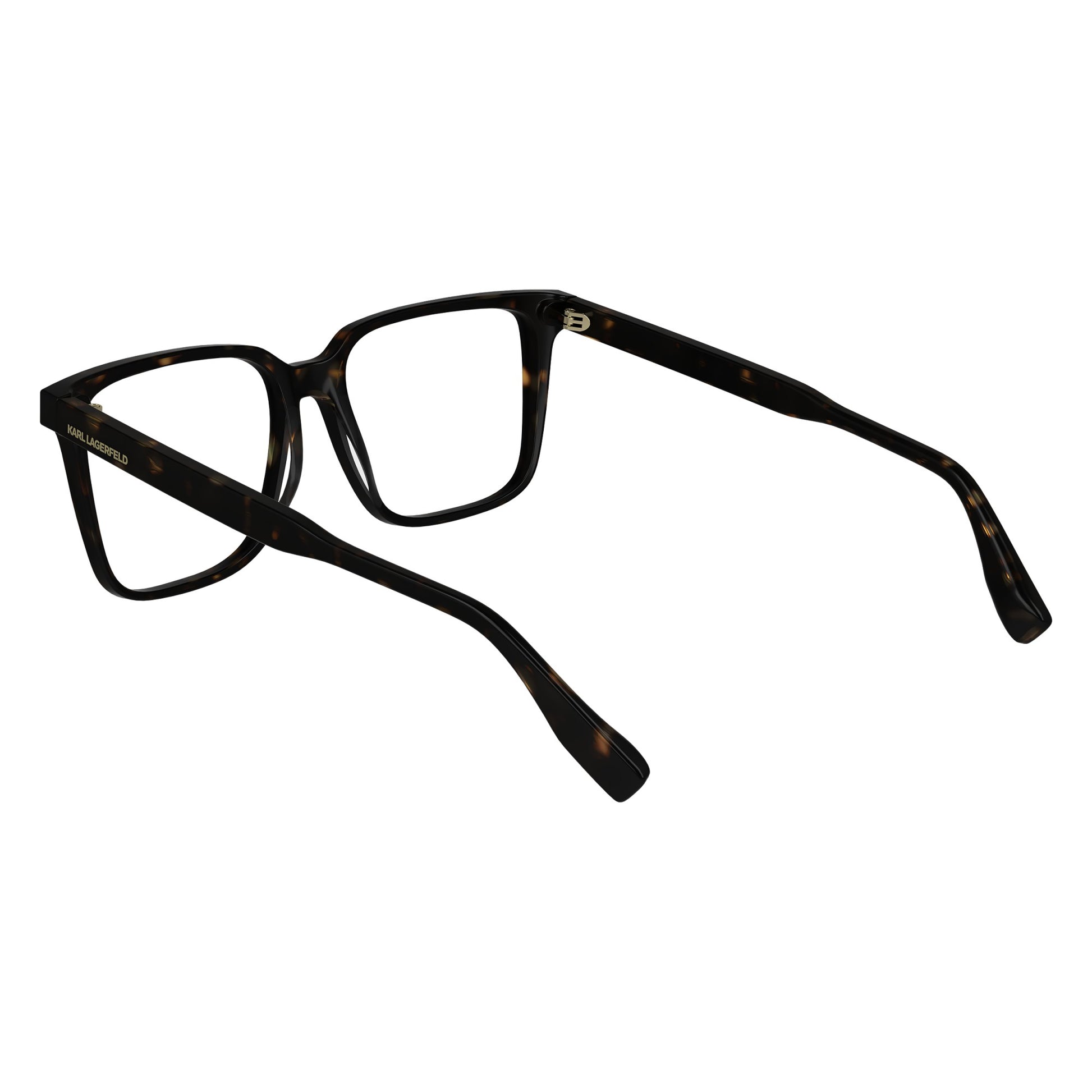 Karl Lagerfeld KL6157