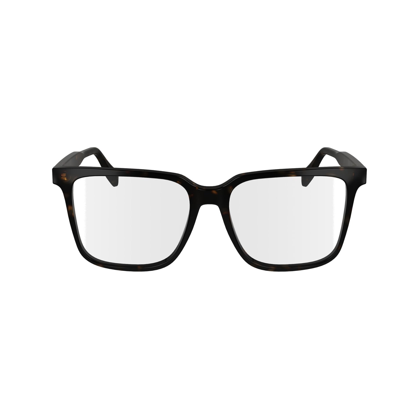 Karl Lagerfeld KL6157