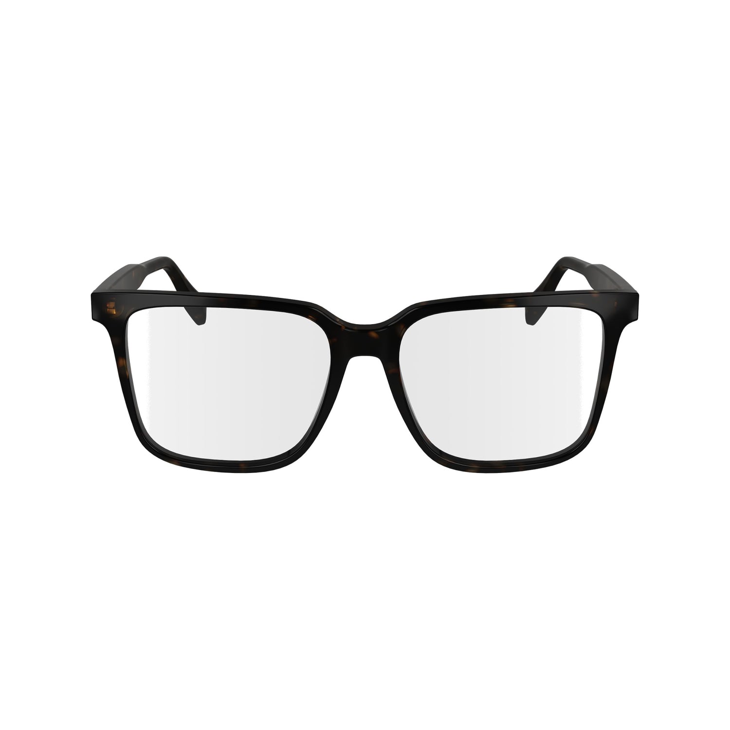 Karl Lagerfeld KL6157