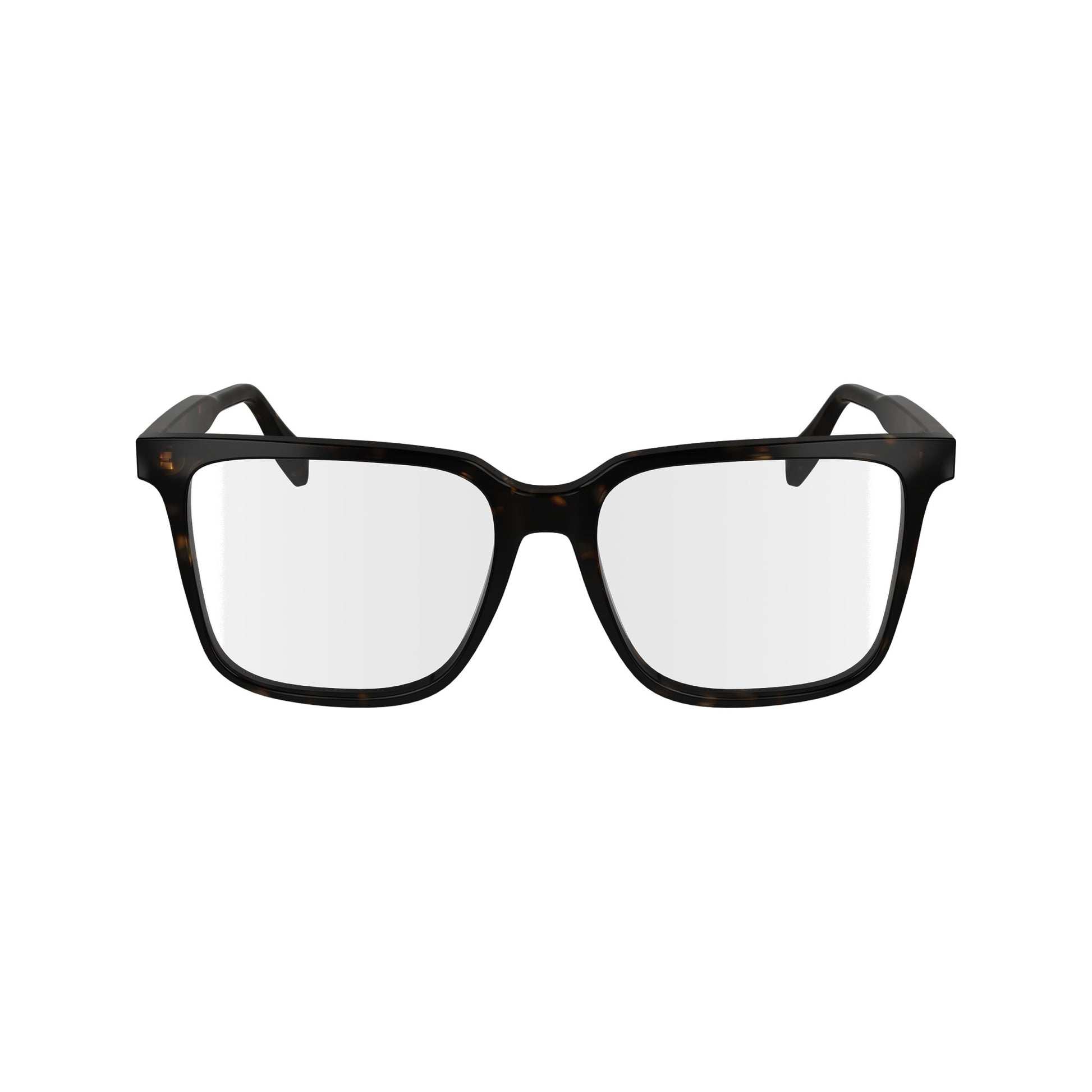 Karl Lagerfeld KL6157