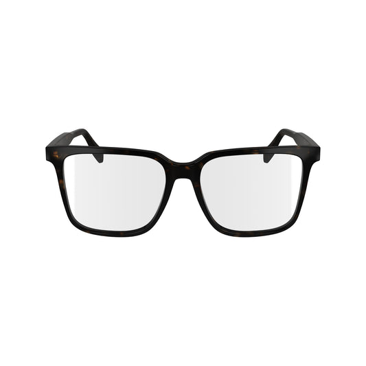 Karl Lagerfeld KL6157