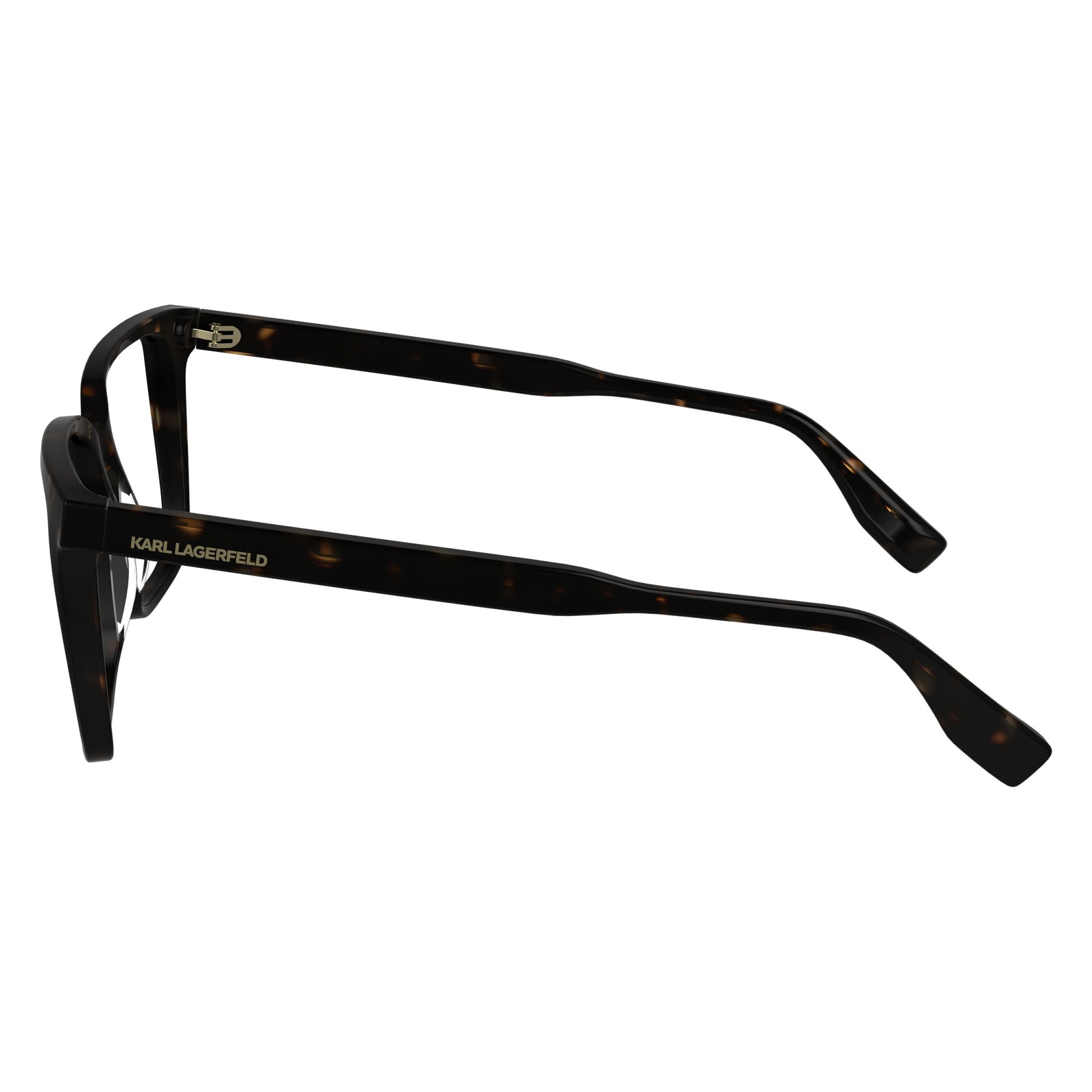 Karl Lagerfeld KL6157