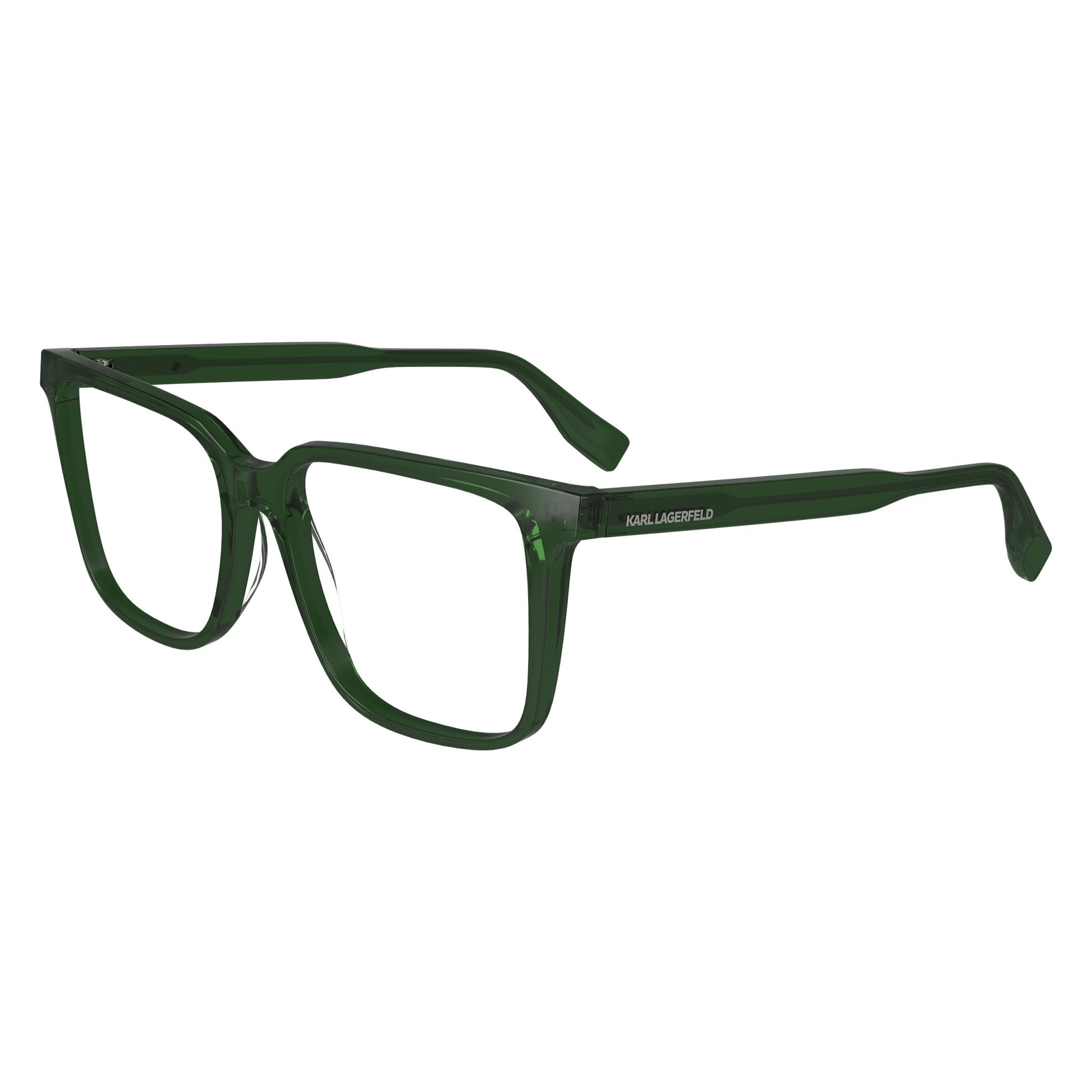 Karl Lagerfeld KL6157
