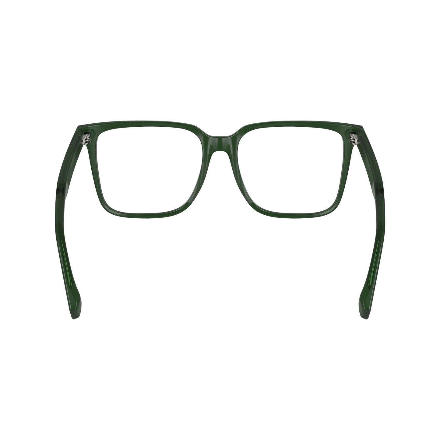 Karl Lagerfeld KL6157