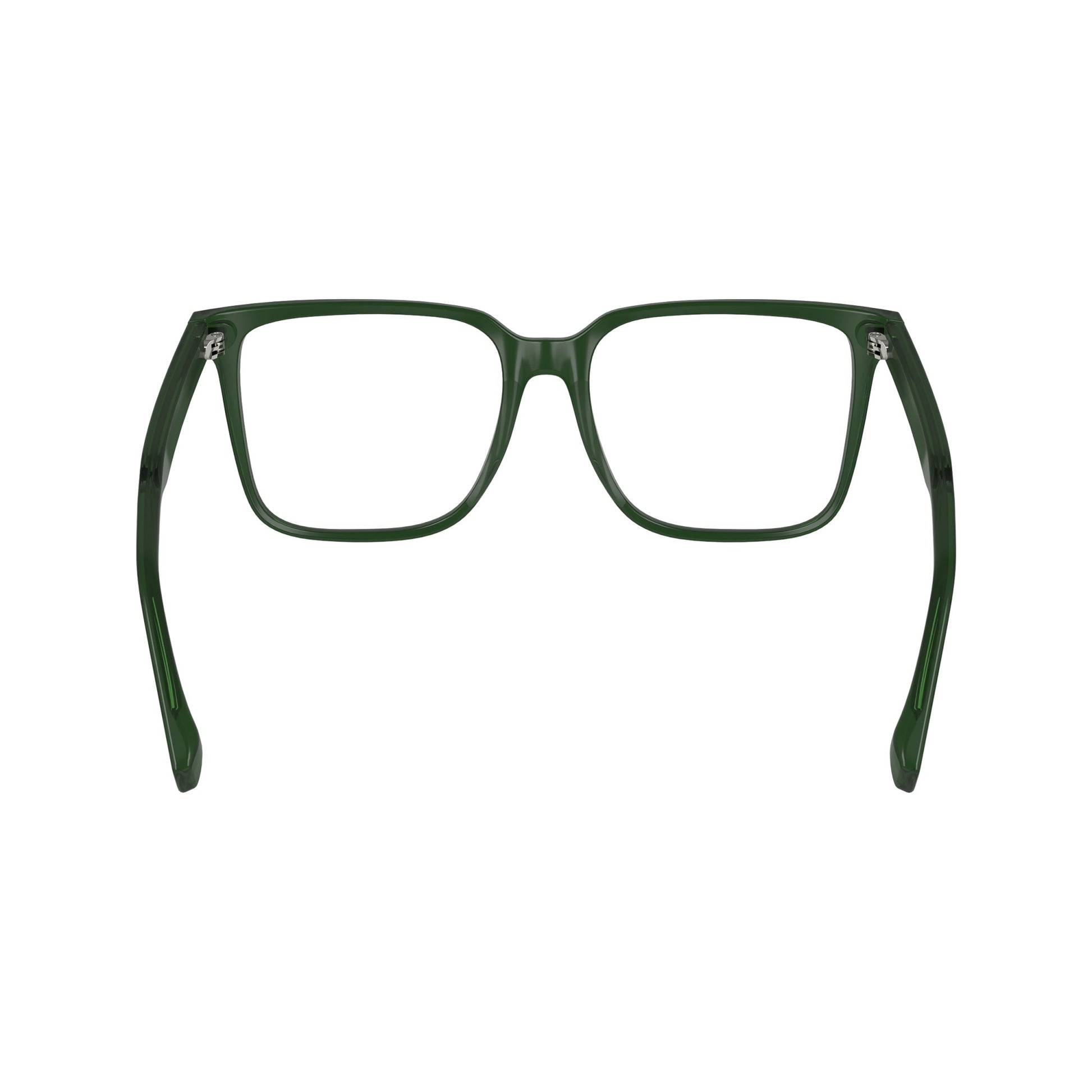 Karl Lagerfeld KL6157