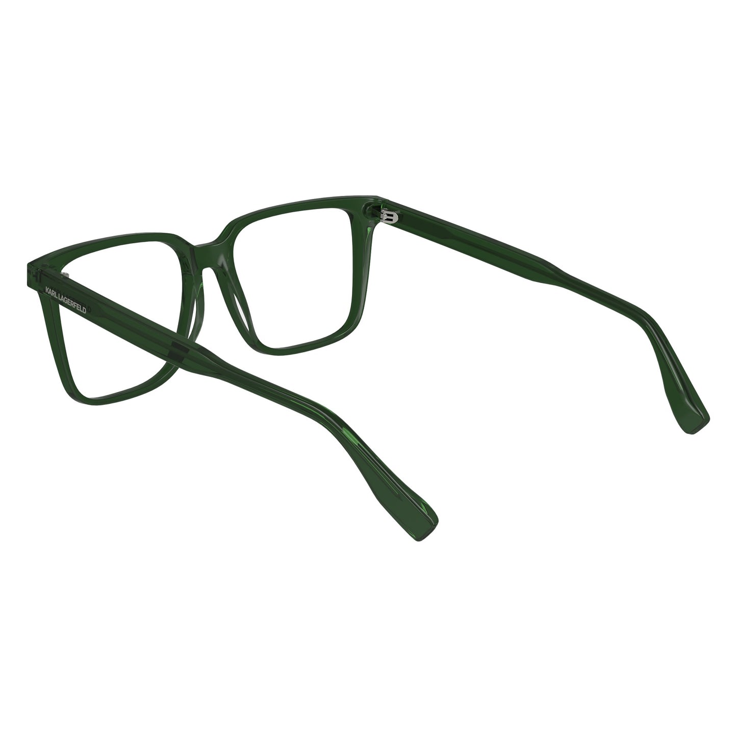 Karl Lagerfeld KL6157