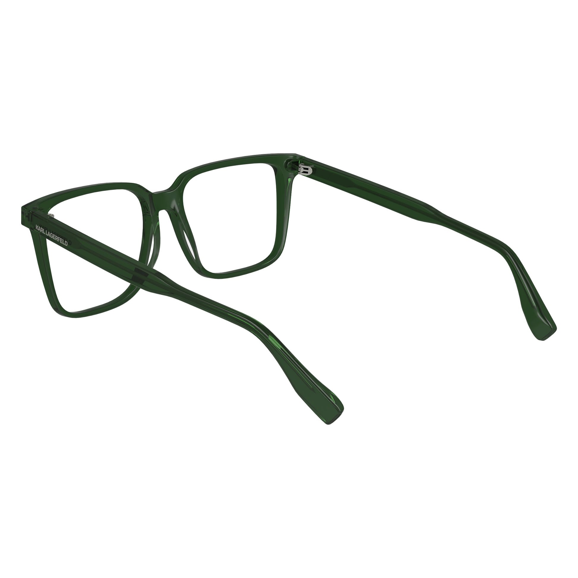 Karl Lagerfeld KL6157
