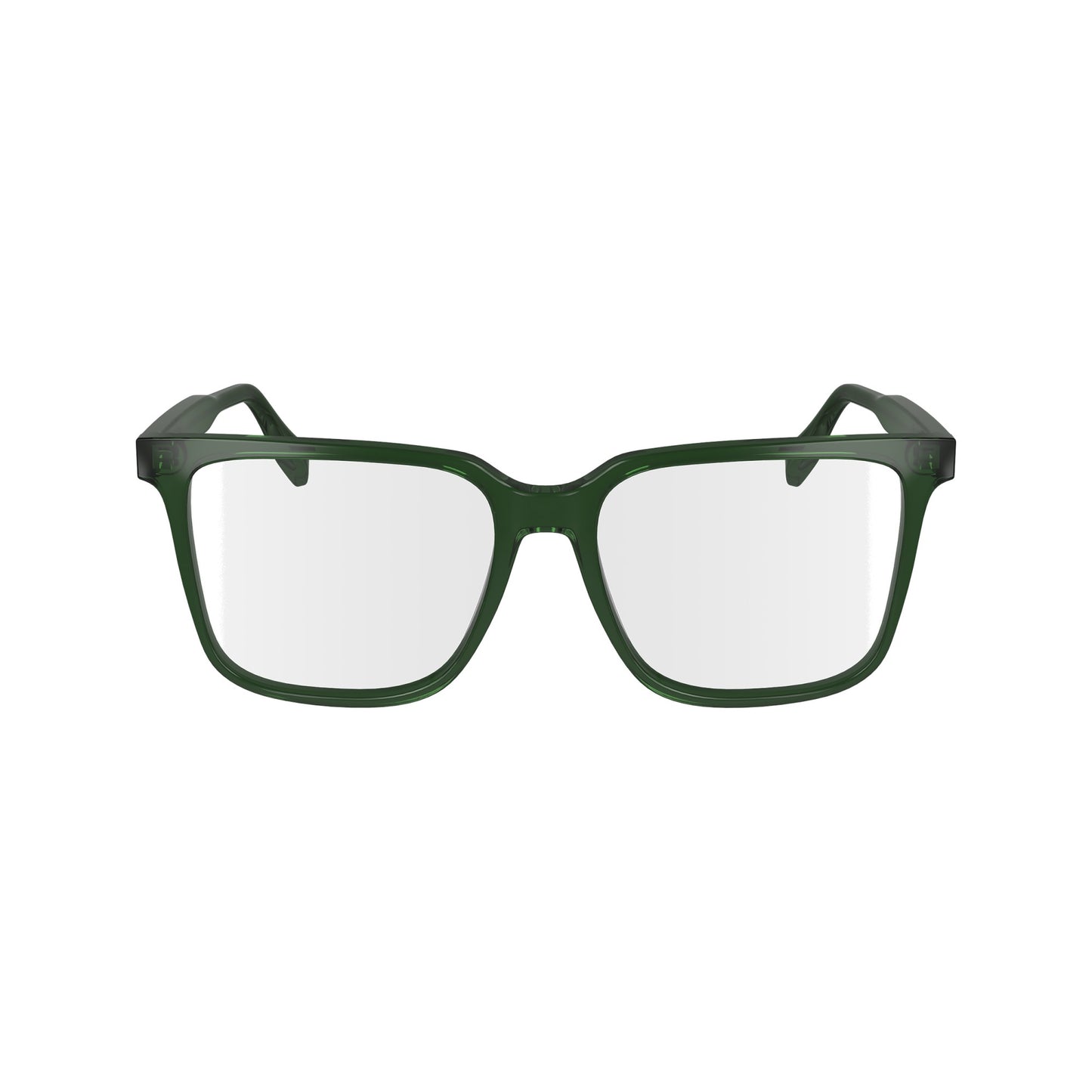 Karl Lagerfeld KL6157