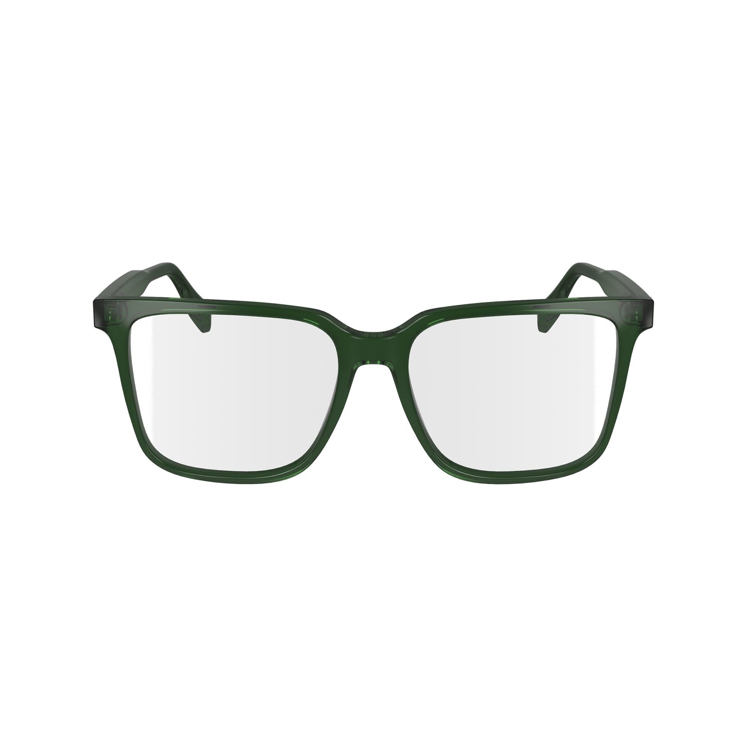 Karl Lagerfeld KL6157