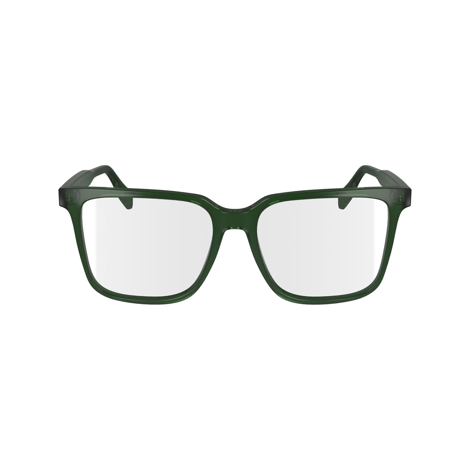 Karl Lagerfeld KL6157