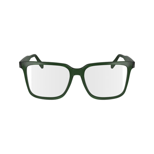 Karl Lagerfeld KL6157