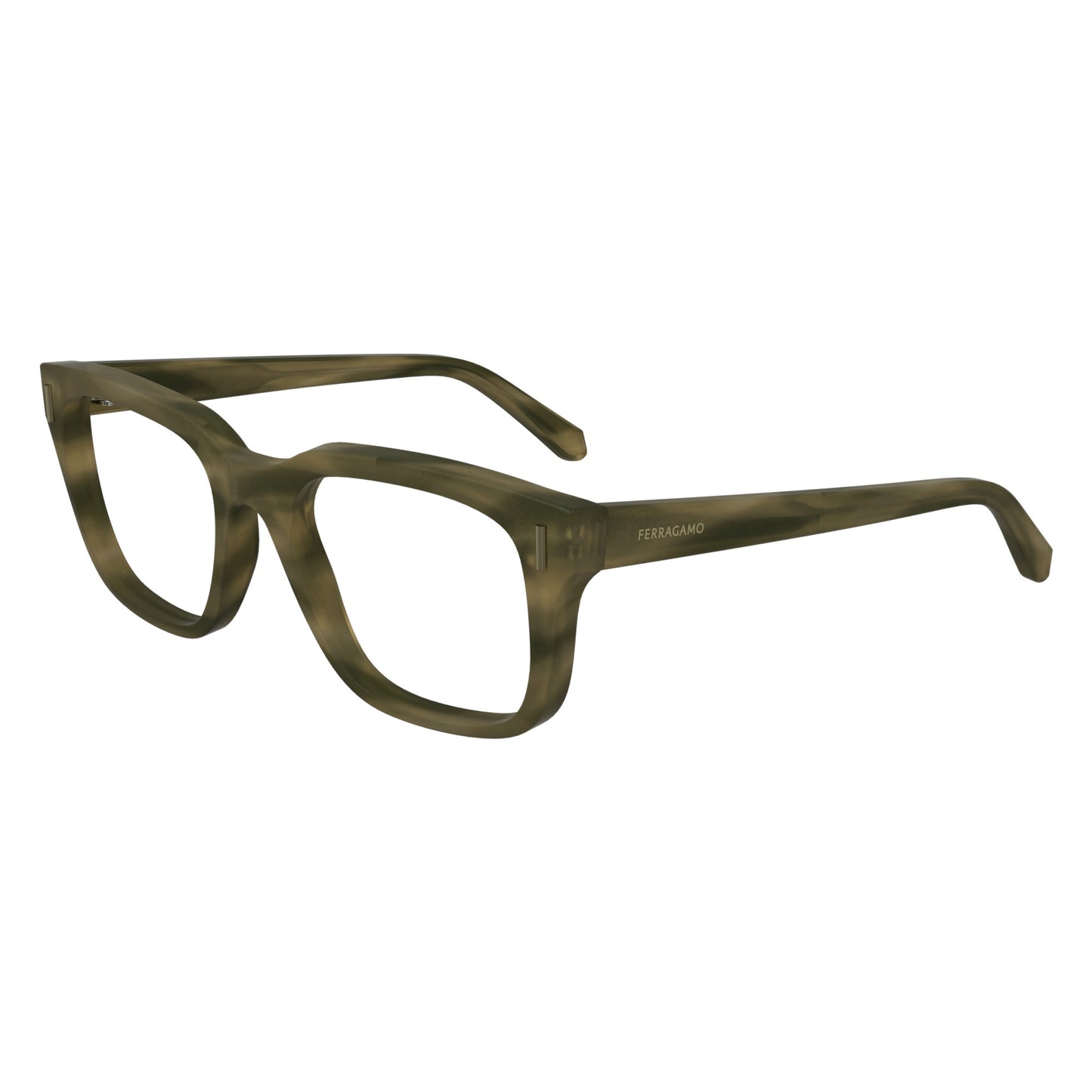 Ferragamo SF2996