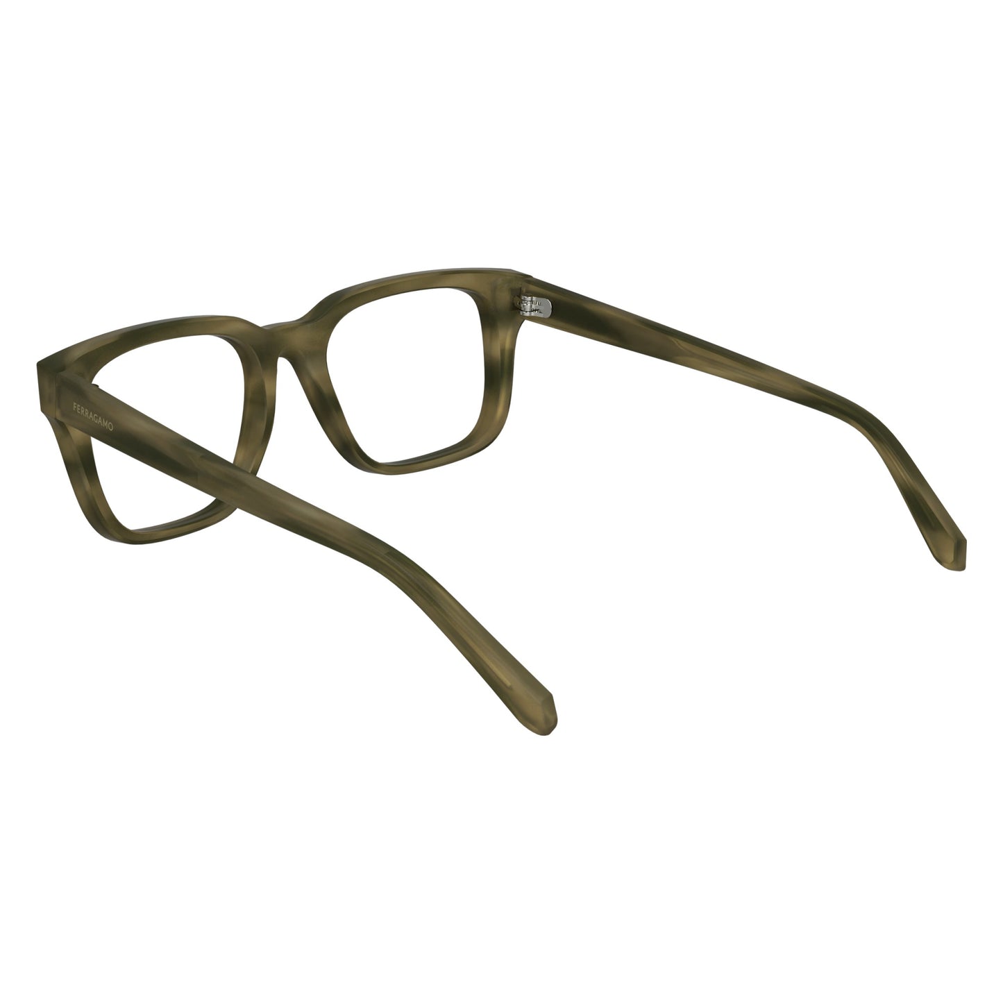 Ferragamo SF2996