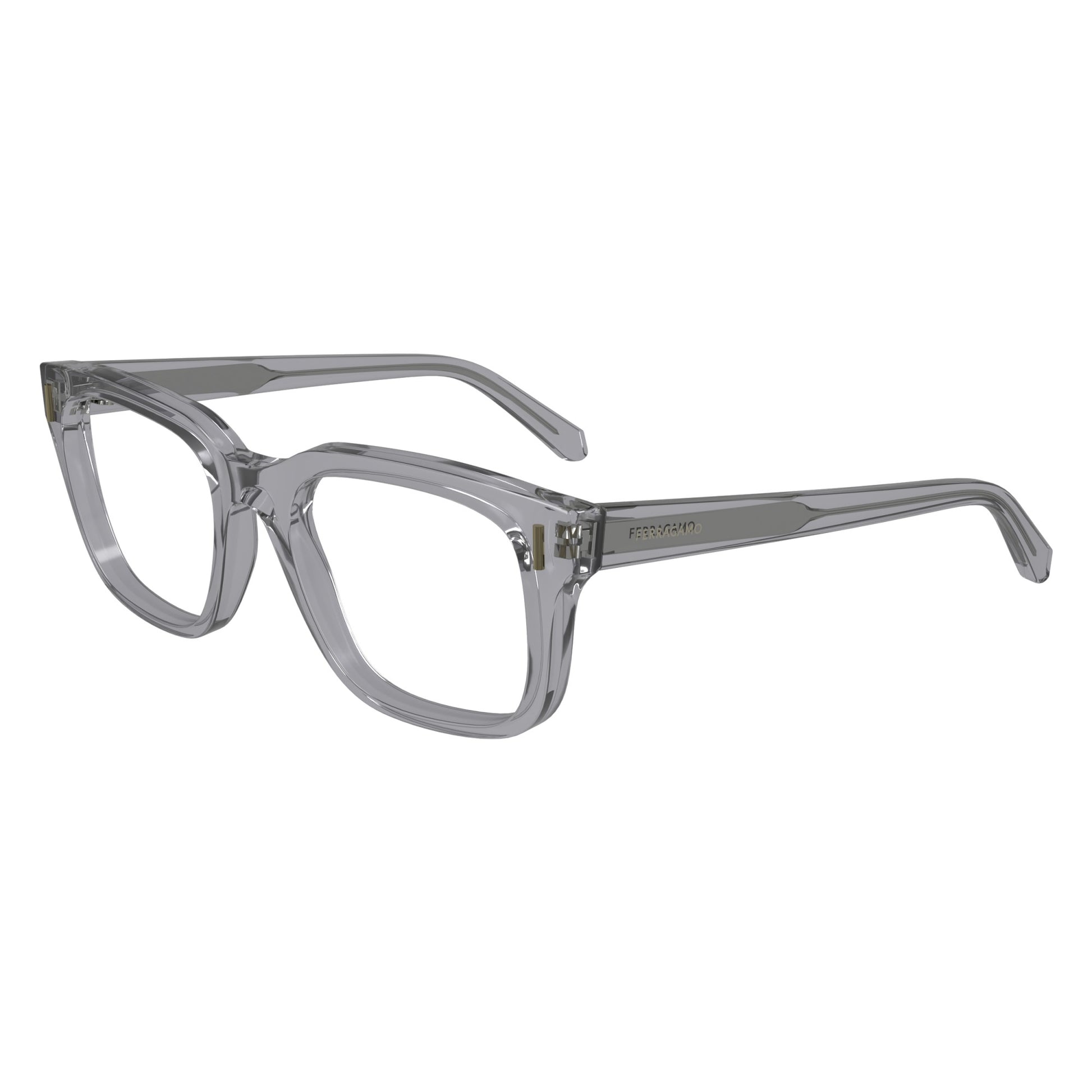 Ferragamo SF2996