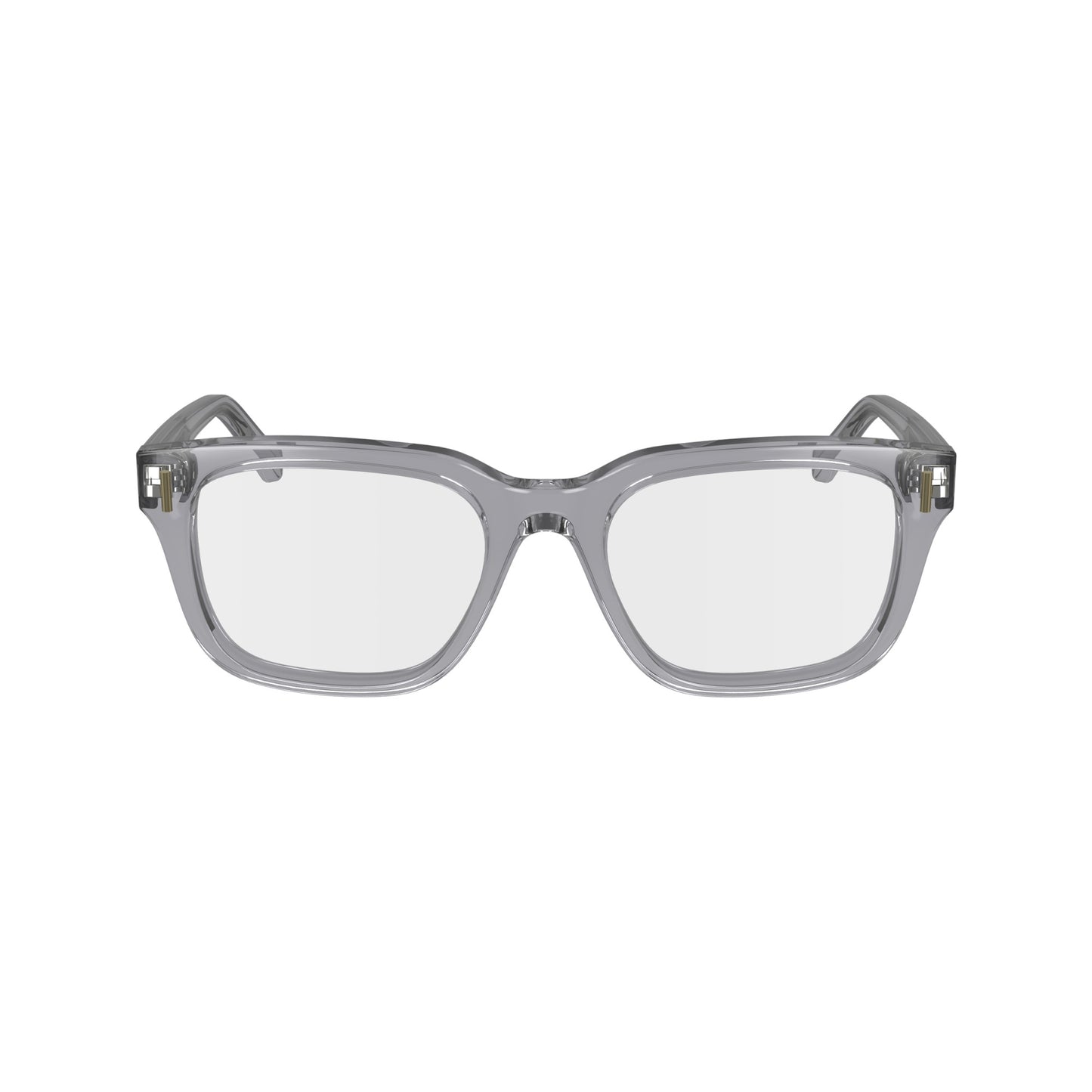 Ferragamo SF2996