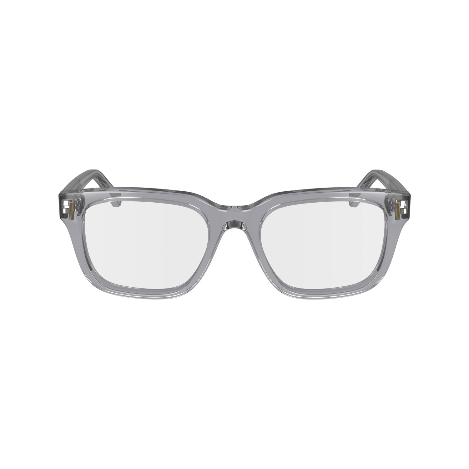 Ferragamo SF2996