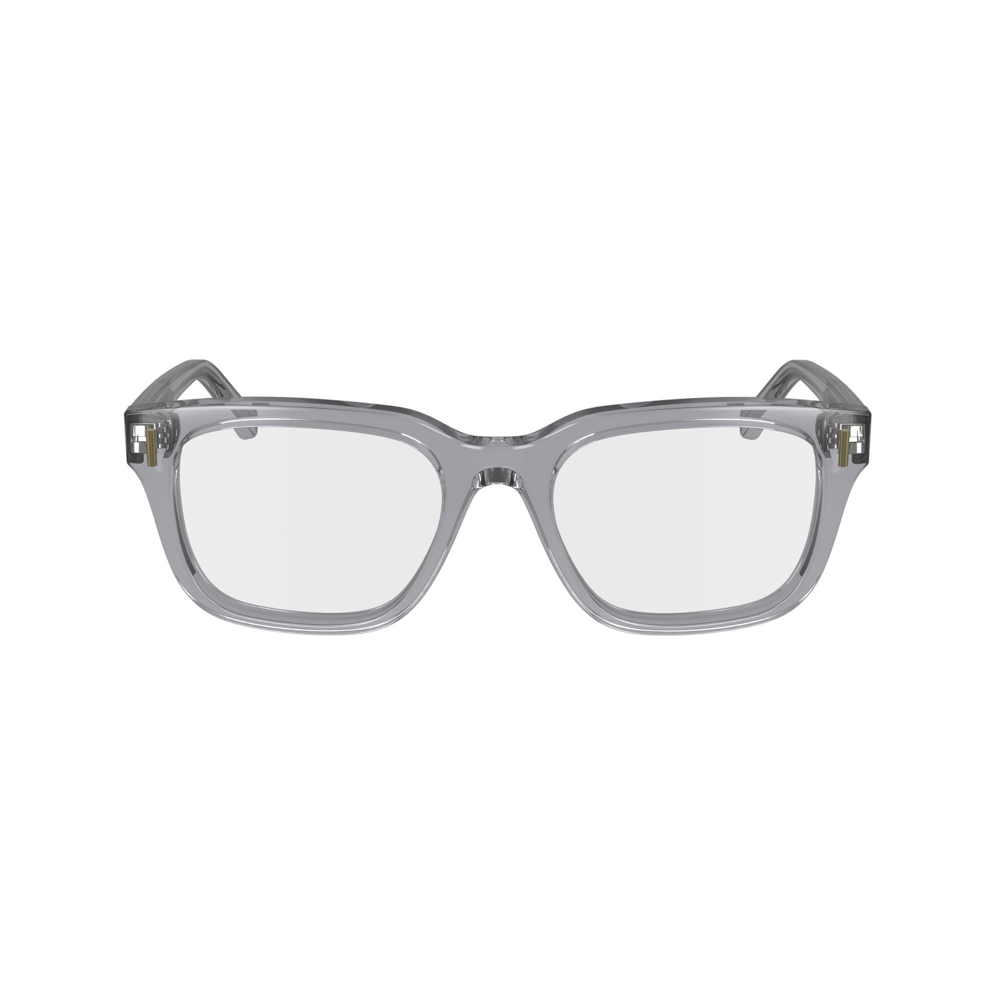 Ferragamo SF2996