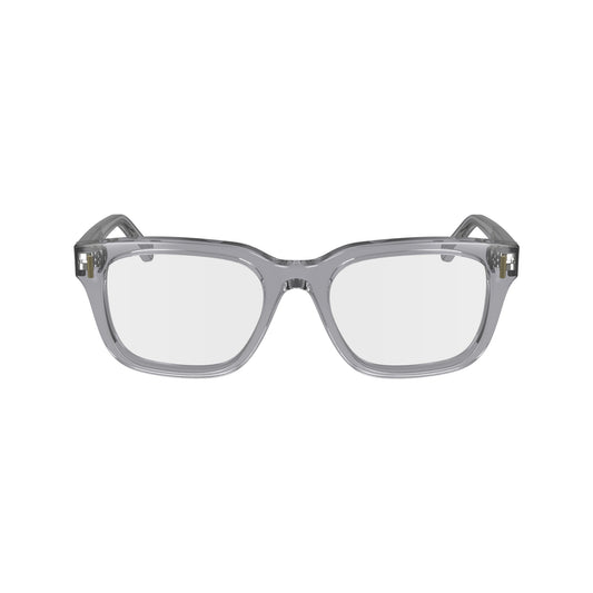 Ferragamo SF2996