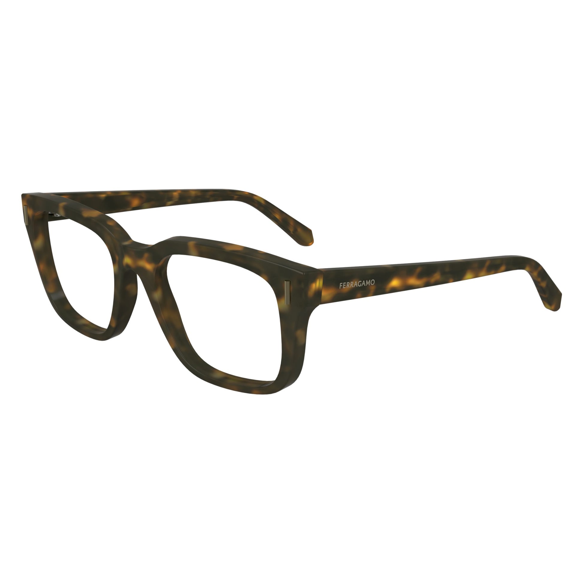 Ferragamo SF2996